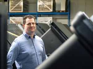 BLOG_1_Afbeelding1[1]