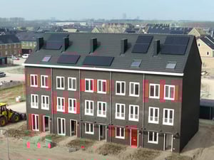 BLOG_8_Afbeelding1[1]