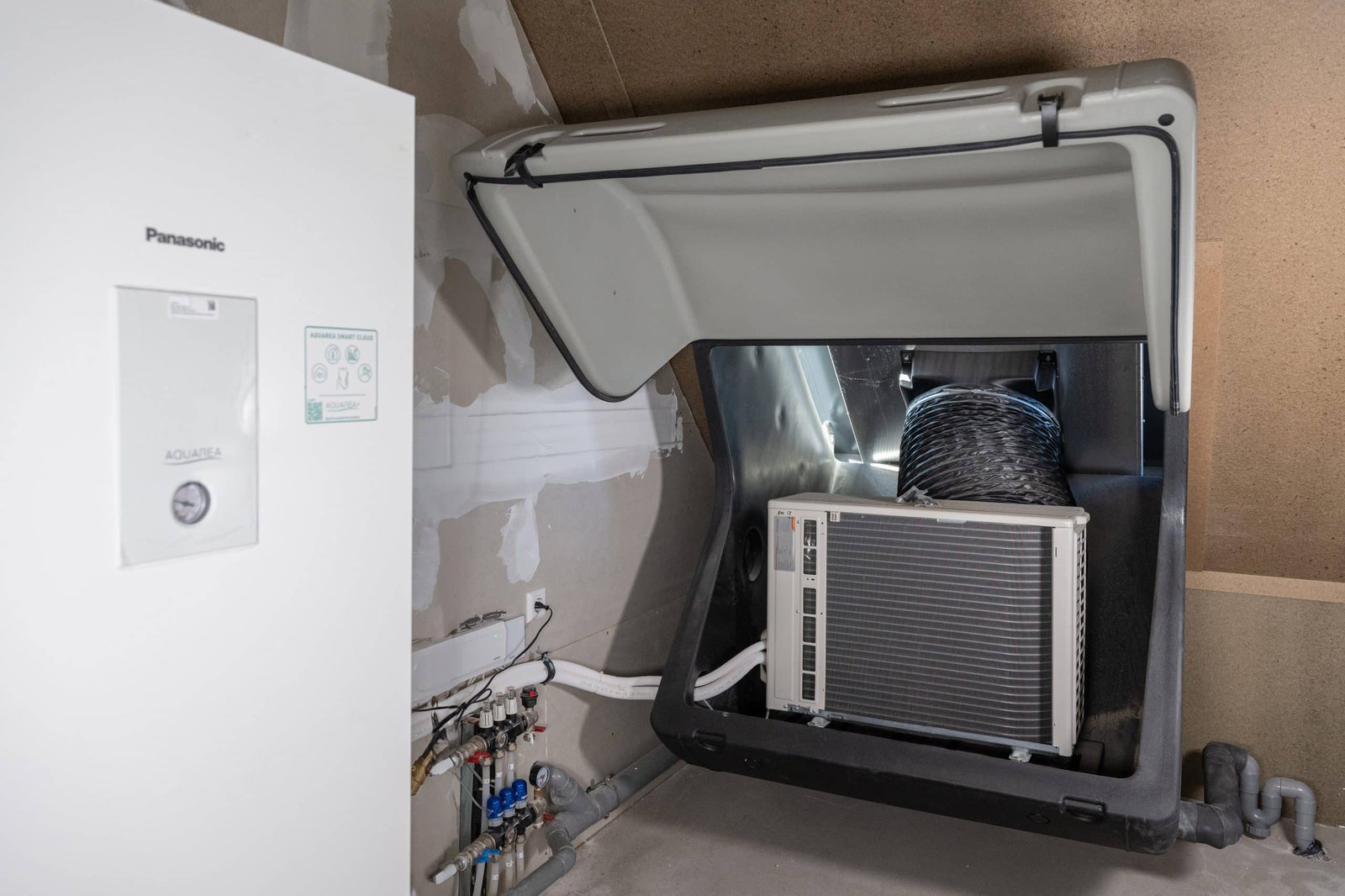 DHPS-HydroTop-3-4-scaled