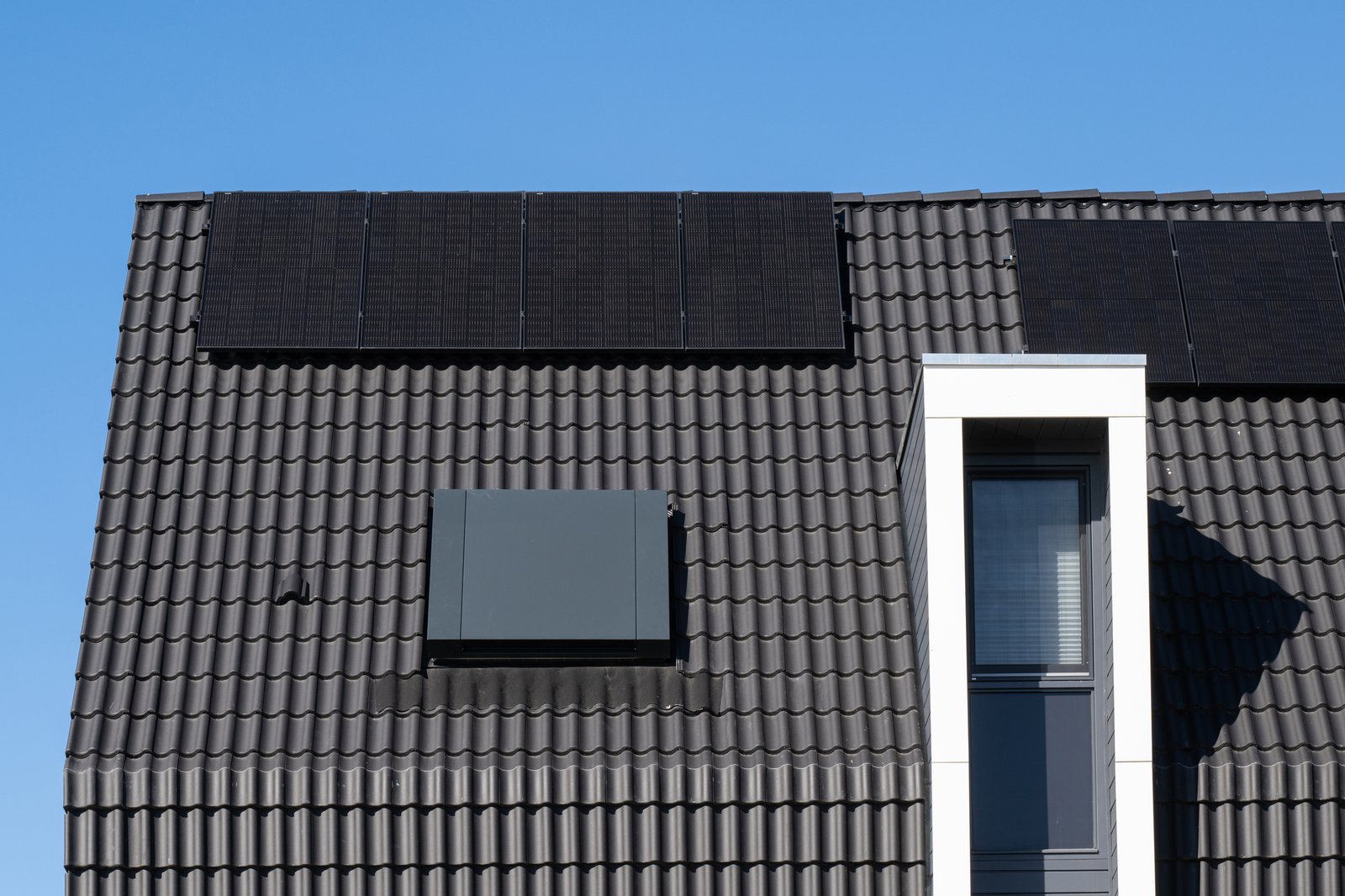 DHPS-HydroTop-project-De-Leeuwenhoeve-Zoetermeer-4[567468]