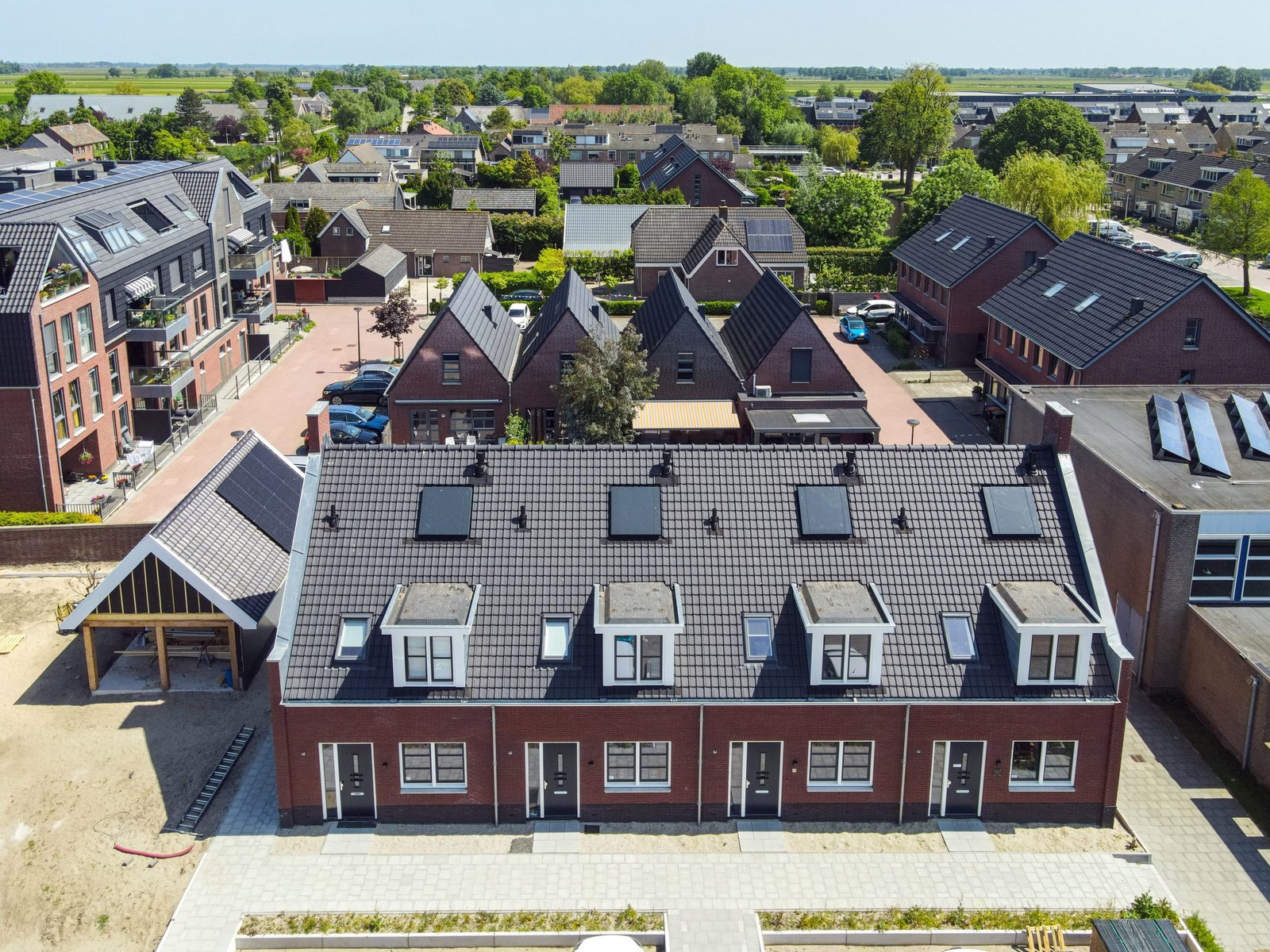 DHPS-HydroTop-project-Molenaarsgraaf-1-scaled