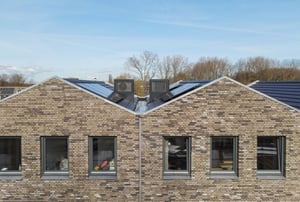 HydroCap HCM - Project - HTW4 (2)