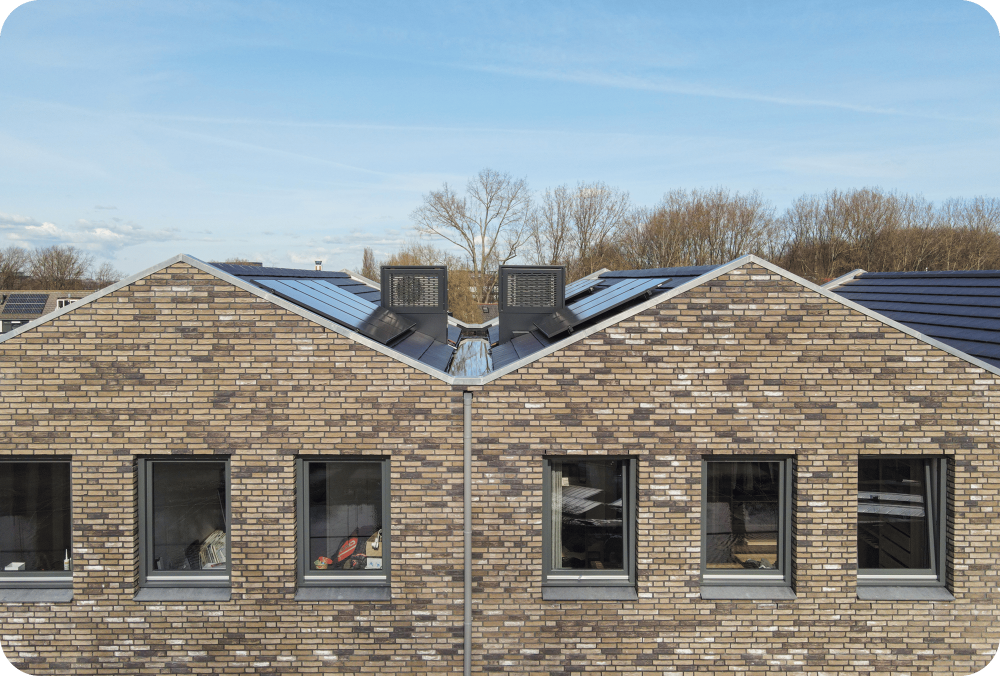 HydroCap HCM - Project - HTW4 (2)