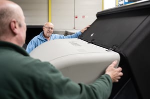 HydroTopWorks-HTW-Samenwerking-DHPS-en-Remeha-1[1]