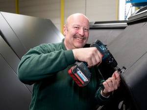 OverOns_Afbeelding3-768x576[1]