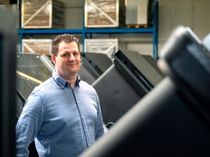 OverOns_Afbeelding4[1]