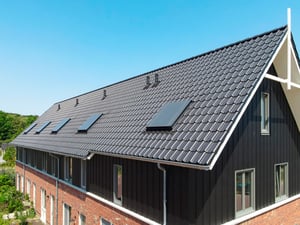 PROJECT_44-Woningen-in-Twello_Afbeelding3_NEW[1]