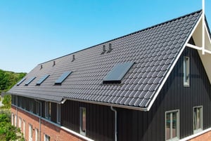 PROJECT_44-Woningen-in-Twello_Afbeelding3_NEW-900x604[1]