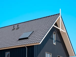 PROJECT_44-Woningen-in-Twello_Afbeelding4_NEW[1]