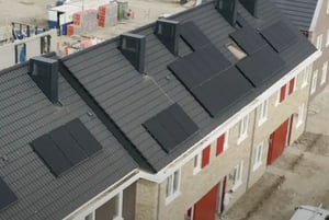 PROJECT_DHPS-warmtepomp_Afbeelding1-900x604[1]