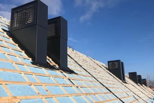 De Langelaar Veenendaal