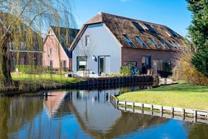 PROJECT_Leeuwenhoeve-in-Zoetermeer_Afbeelding1_NEW-900x604[1]