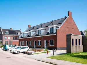 PROJECT_Molenaarsgraaf_Afbeelding1_NEW-768x576[1]