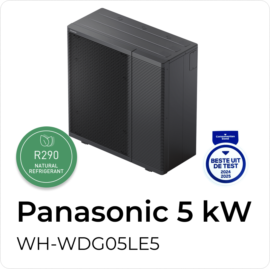 Panasonic 5 kW - Fiche-Mar-24-2026-09-31-06-0762-AM