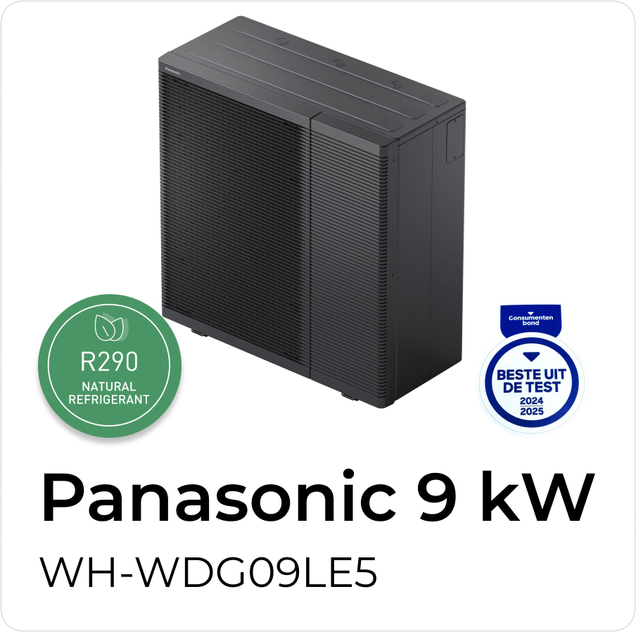 Panasonic 9 kW - Fiche-Mar-24-2026-09-31-17-6725-AM