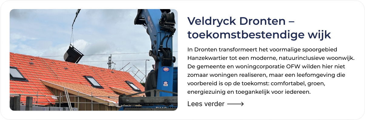 Project - Hydrotop - Achtergrond 1