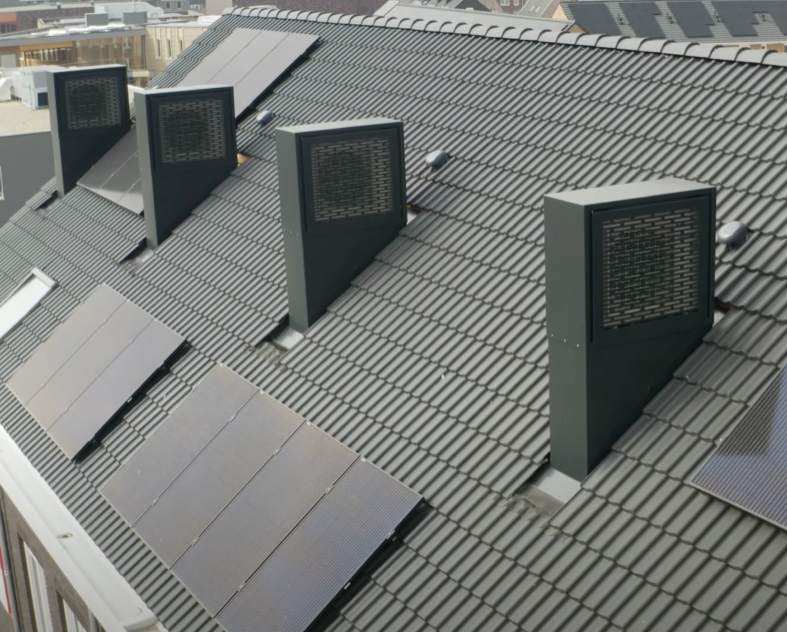 Hydrocap-in-nieuwbouwwijk-Almere[1]-1