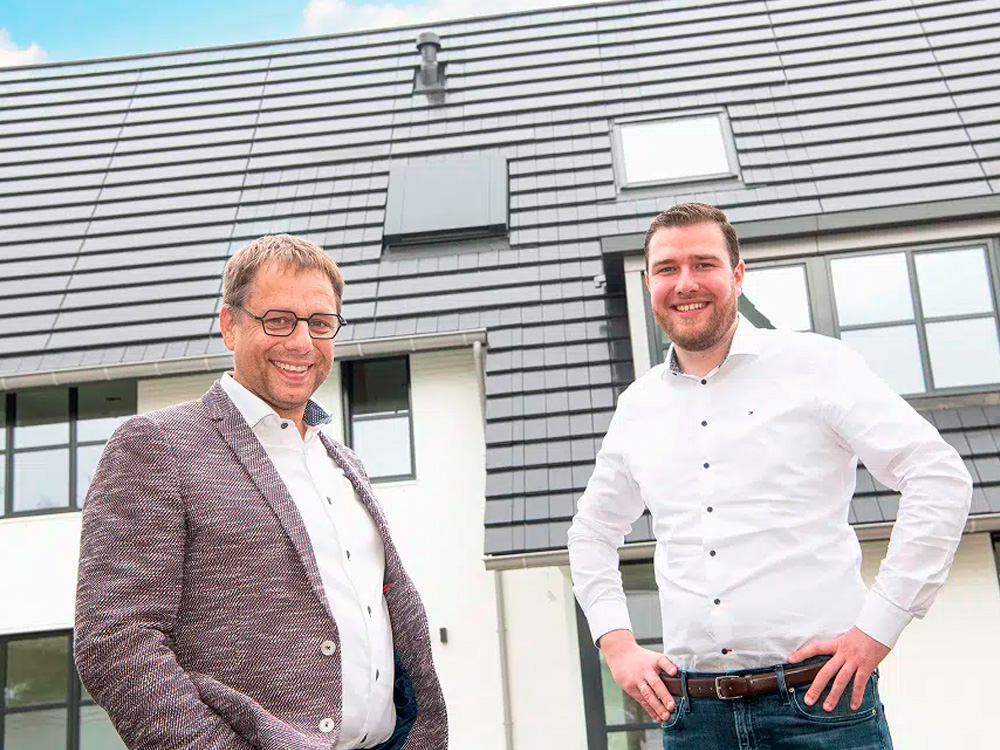 OverOns_Afbeelding1[1]