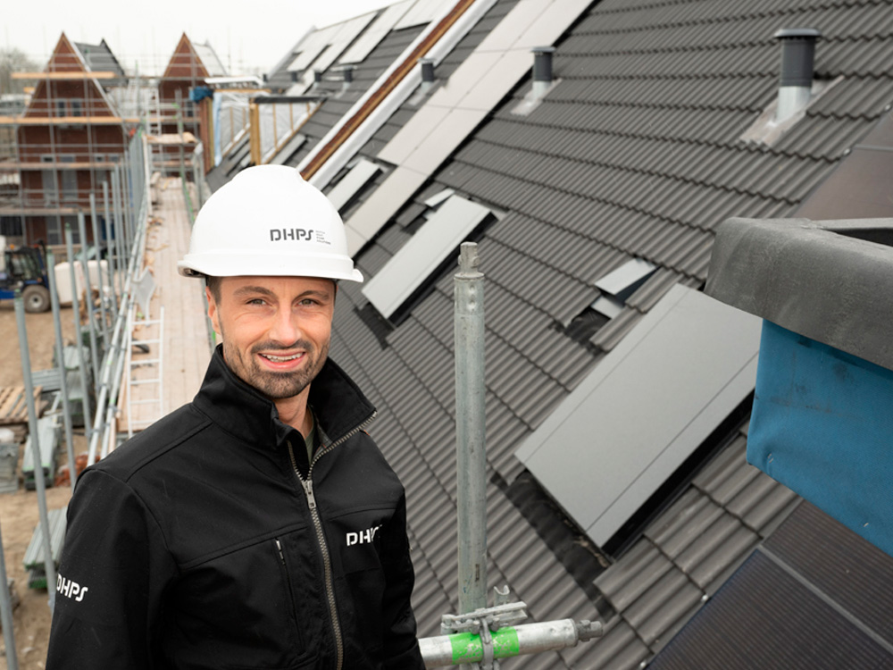 OverOns_Afbeelding2[1]