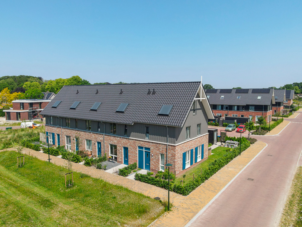 PROJECT_44-Woningen-in-Twello_Afbeelding1_NEW[1]