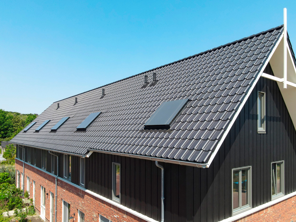 PROJECT_44-Woningen-in-Twello_Afbeelding3_NEW[1]