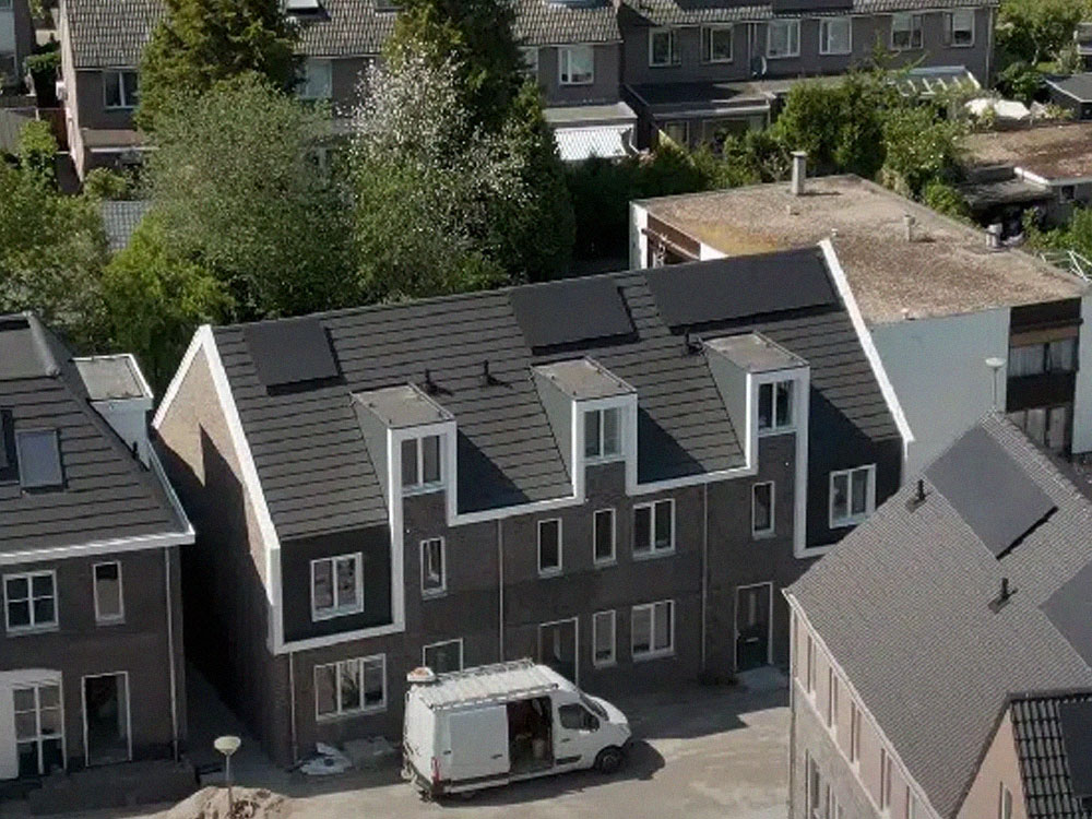 PROJECT_Hubertushof-in-Ubbergen_Afbeelding1-1[1]