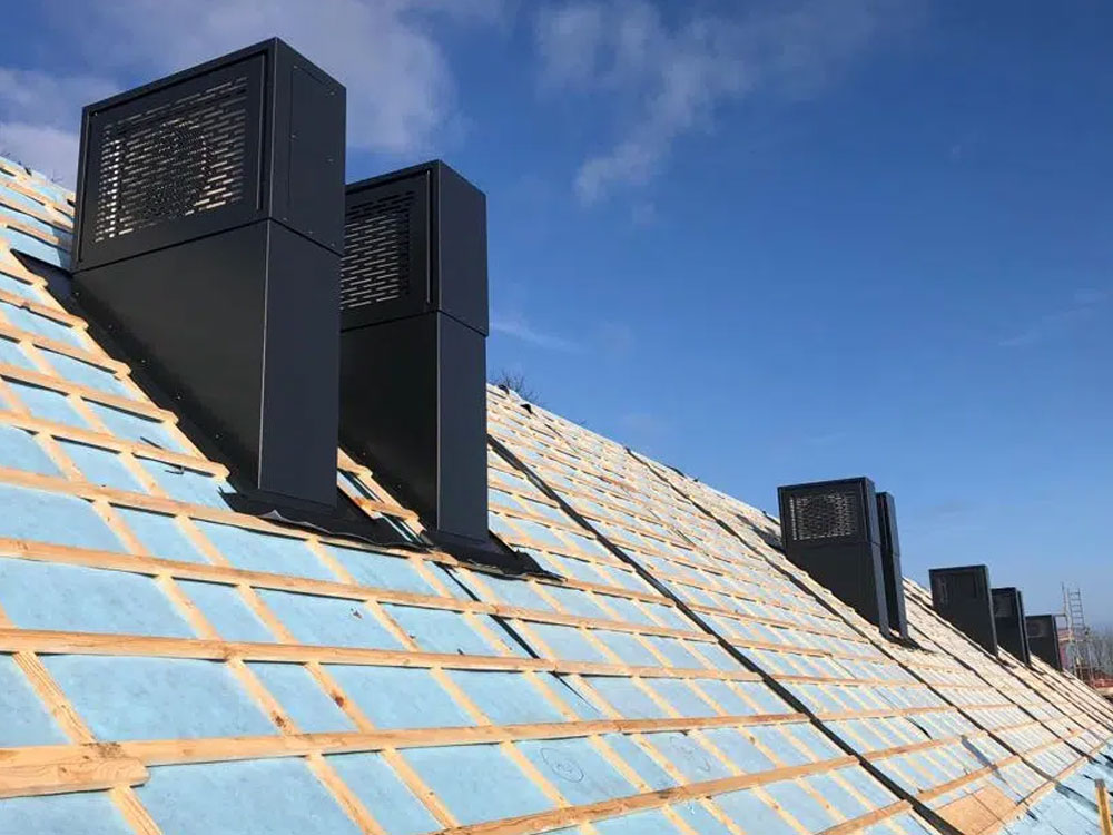 PROJECT_Langelaar-Veenendaal_Image1[1]