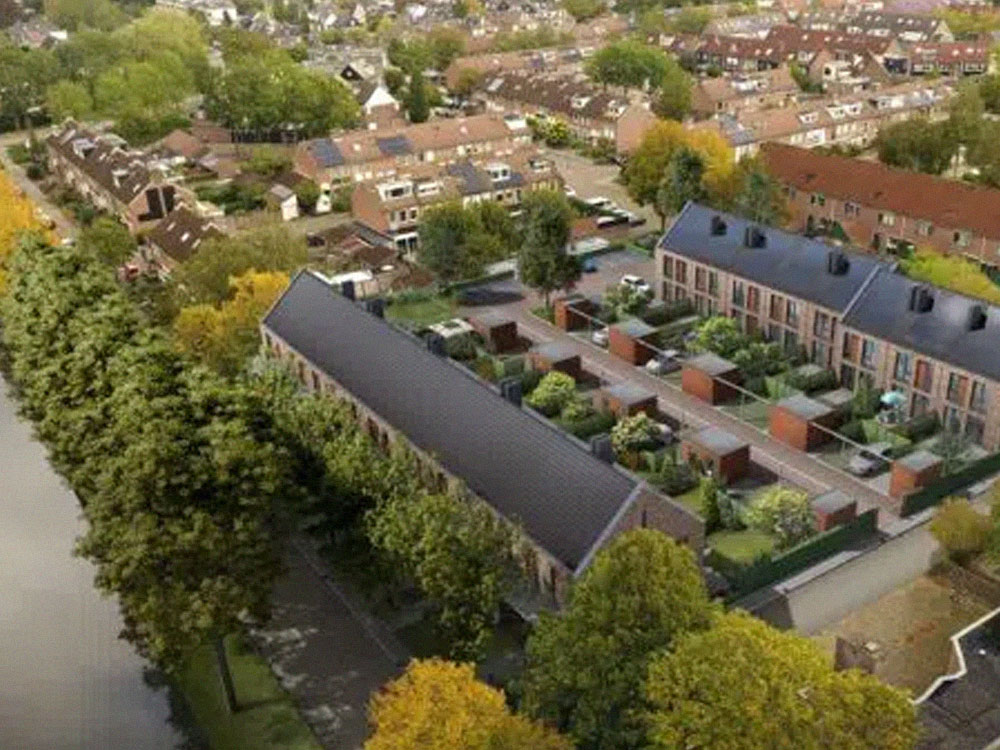 PROJECT_Langelaar-Veenendaal_Image2[1].