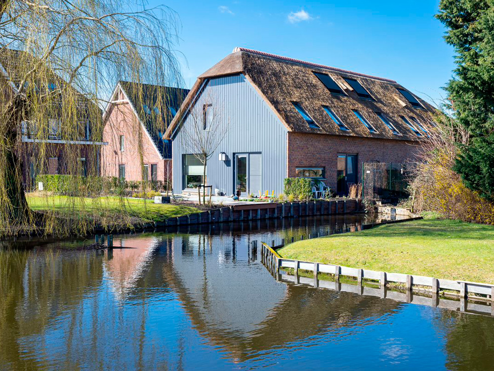 PROJECT_Leeuwenhoeve-in-Zoetermeer_Afbeelding1_NEW[1]