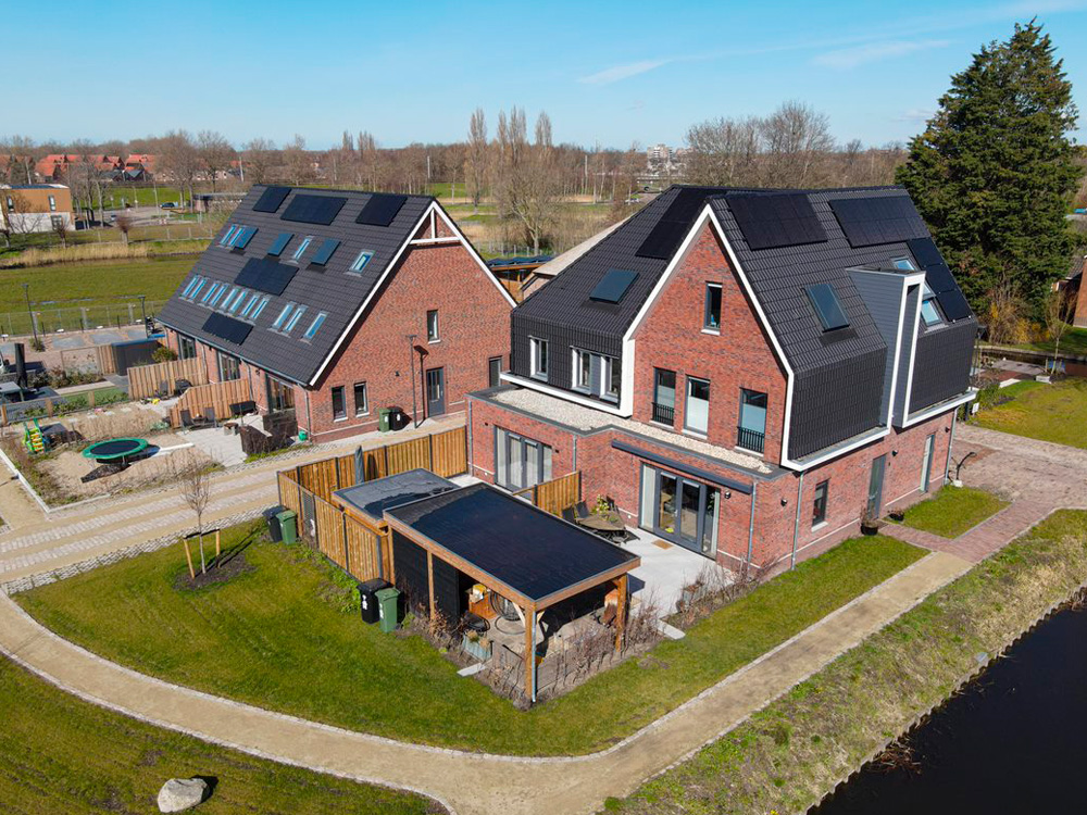 PROJECT_Leeuwenhoeve-in-Zoetermeer_Afbeelding2_NEW[1]