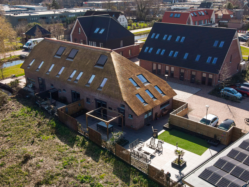 PROJECT_Leeuwenhoeve-in-Zoetermeer_Afbeelding3-1[1]