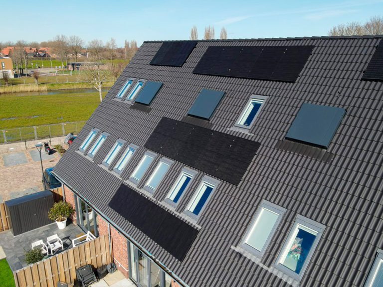 PROJECT_Leeuwenhoeve-in-Zoetermeer_Afbeelding3_NEW-768x576[1]