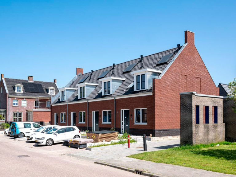 PROJECT_Molenaarsgraaf_Afbeelding1_NEW-768x576[1]