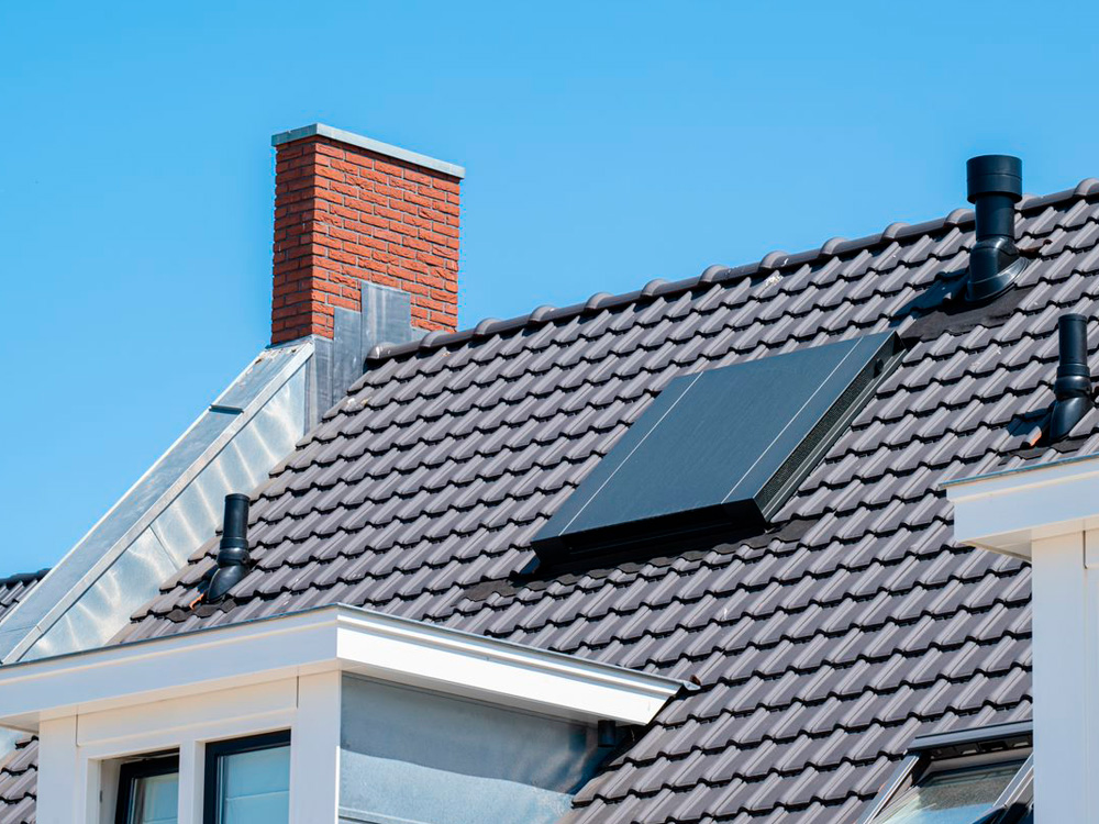 PROJECT_Molenaarsgraaf_Afbeelding3_NEW[1]