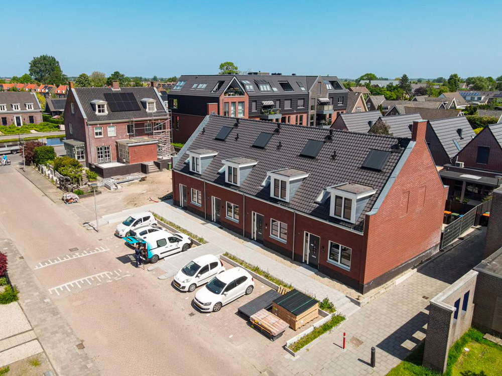 PROJECT_Molenaarsgraaf_Afbeelding4_NEW[1]