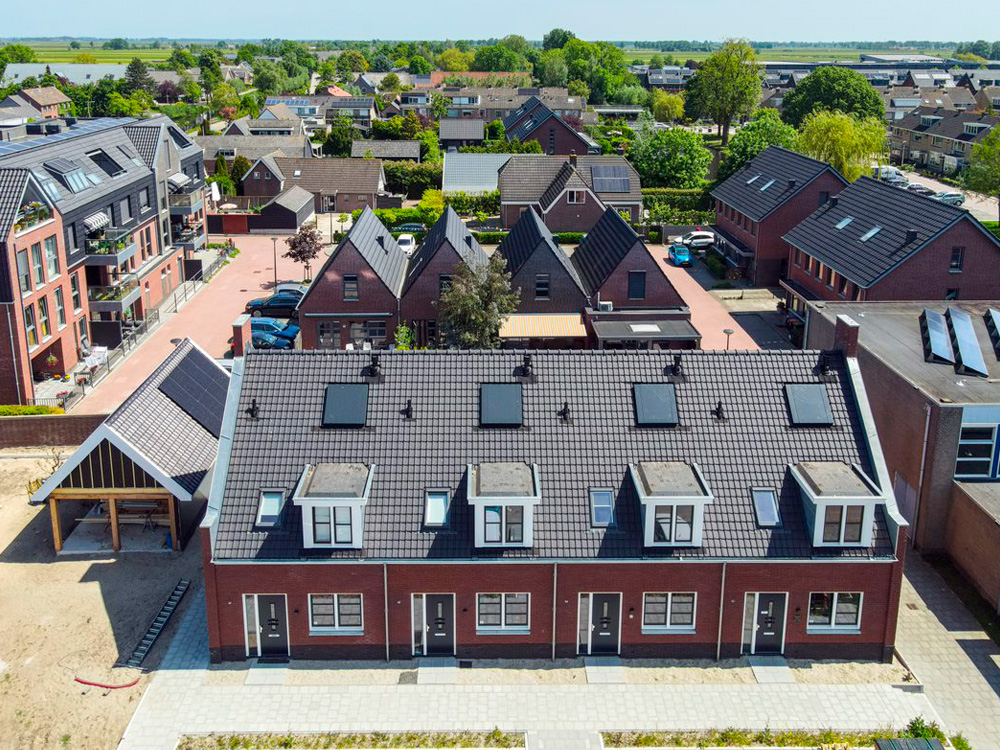 PROJECT_Molenaarsgraaf_Afbeelding5_NEW[1]